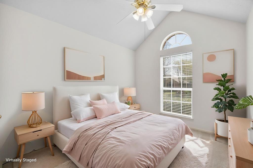 Highland Meadows #2 Crw - Residential