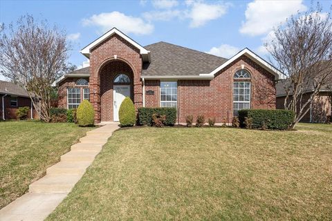 Photo of 2937 Goldenwave, Rockwall, TX 75032 (MLS # 21218484)