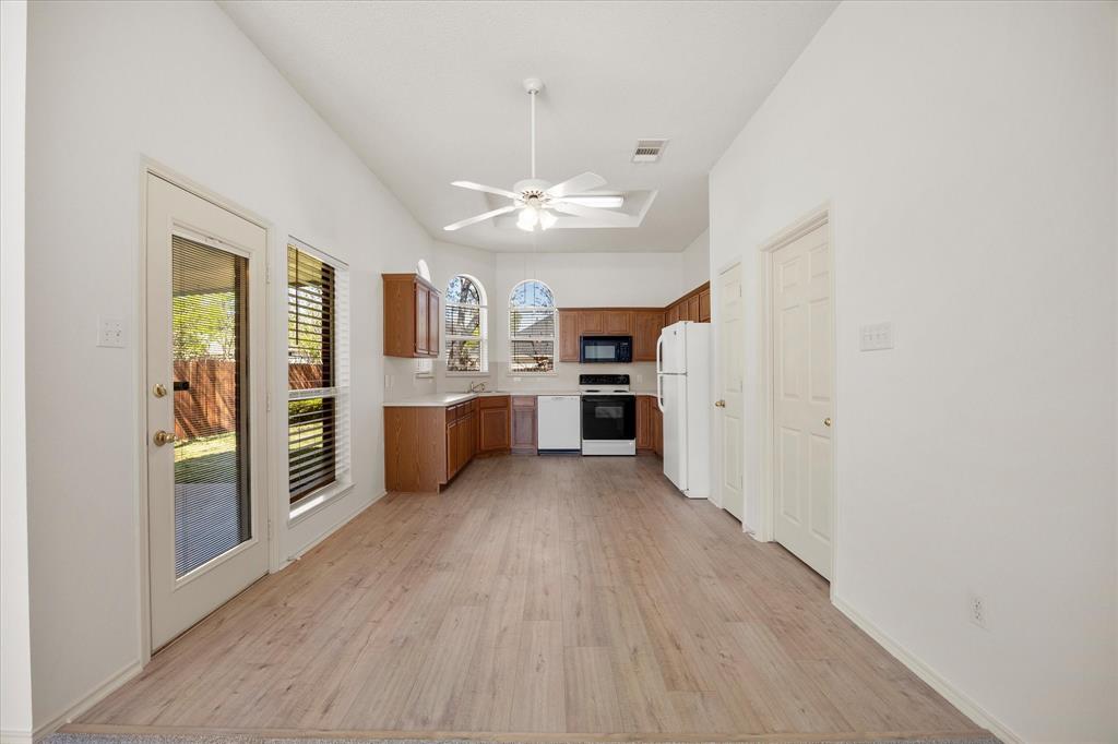 Highland Meadows #2 Crw - Residential