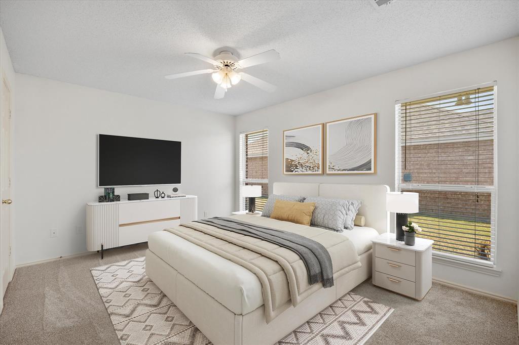 Highland Meadows #2 Crw - Residential