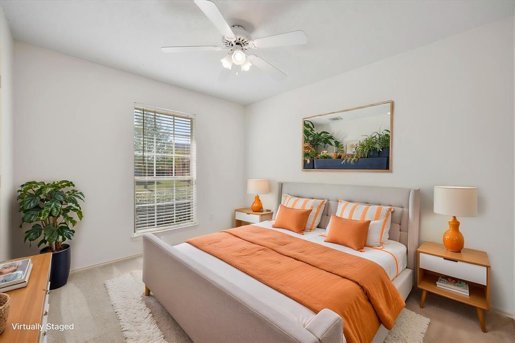 Highland Meadows #2 Crw - Residential