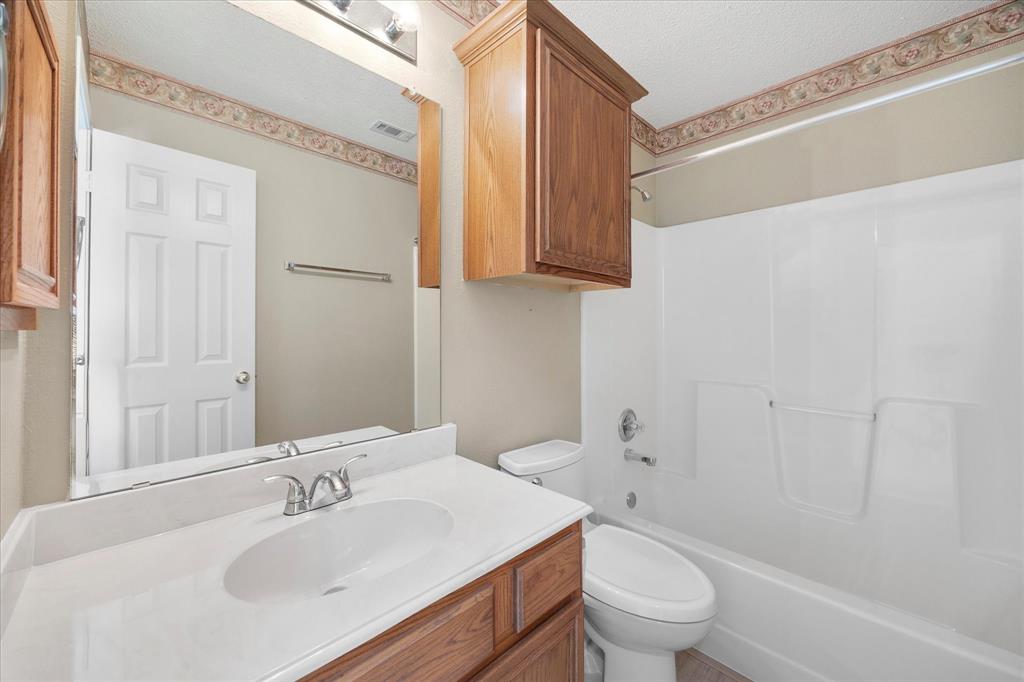 Highland Meadows #2 Crw - Residential