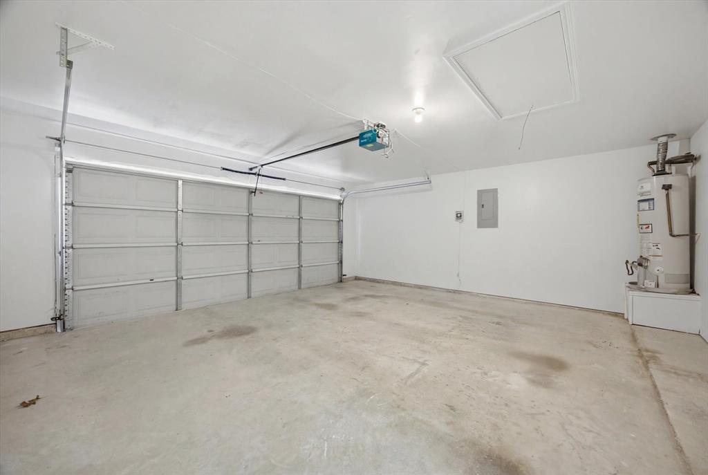 Highland Meadows #2 Crw - Residential