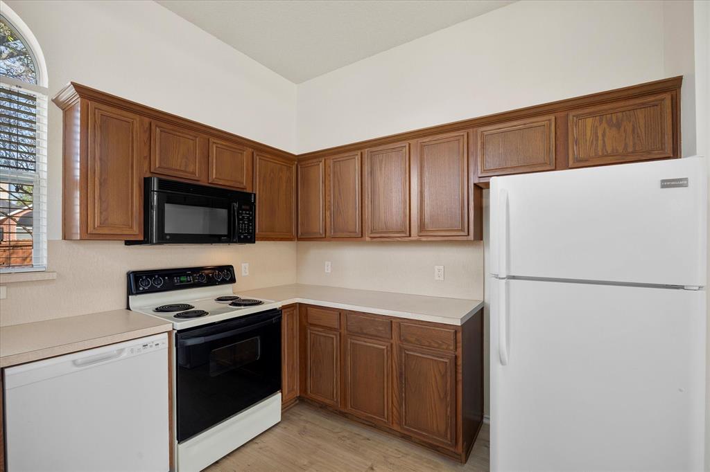 Highland Meadows #2 Crw - Residential