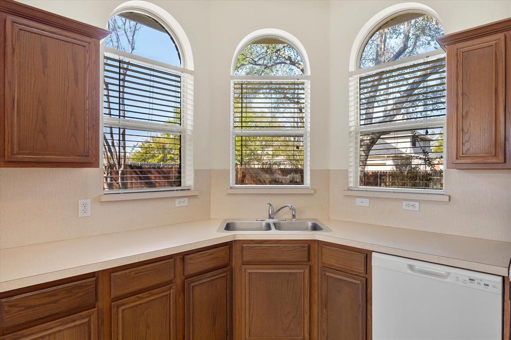 Highland Meadows #2 Crw - Residential