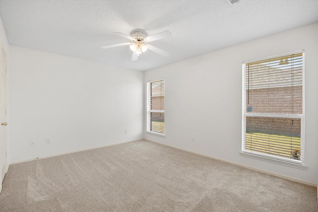 Highland Meadows #2 Crw - Residential