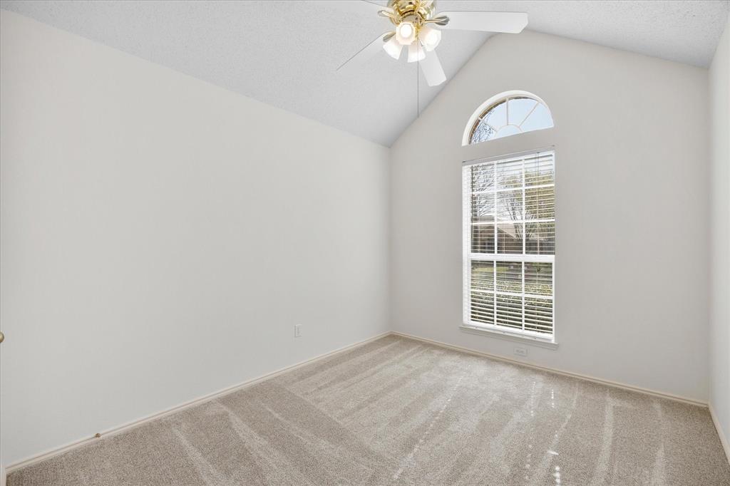 Highland Meadows #2 Crw - Residential