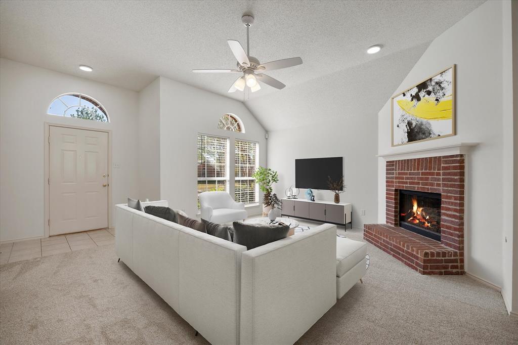 Highland Meadows #2 Crw - Residential