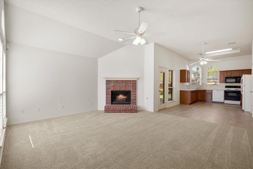 Highland Meadows #2 Crw - Residential