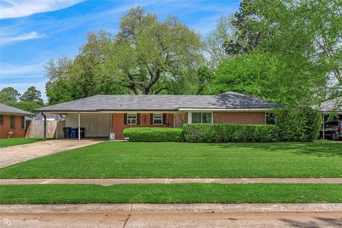 174 Lynn Avenue Shreveport LA 71105