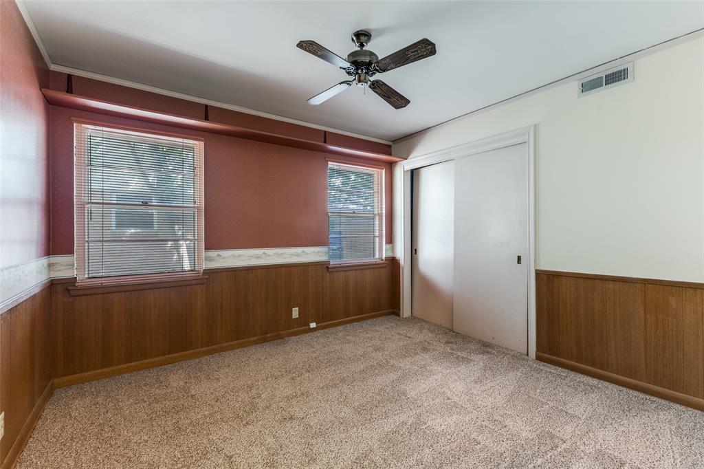 Walnut Hill North 03 - Residential Lease