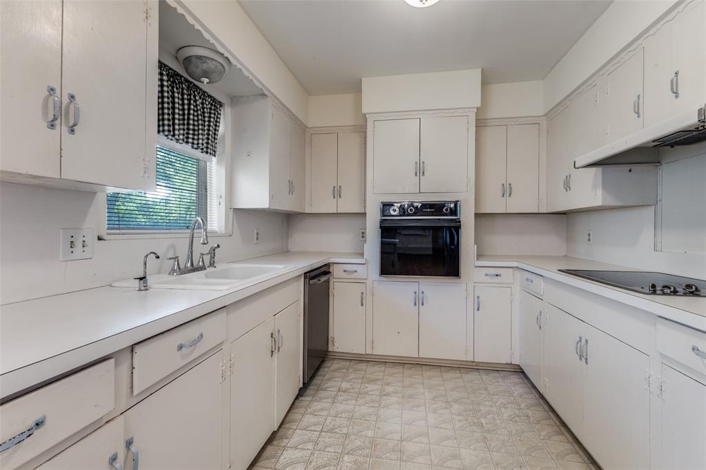 Walnut Hill North 03 - Residential Lease