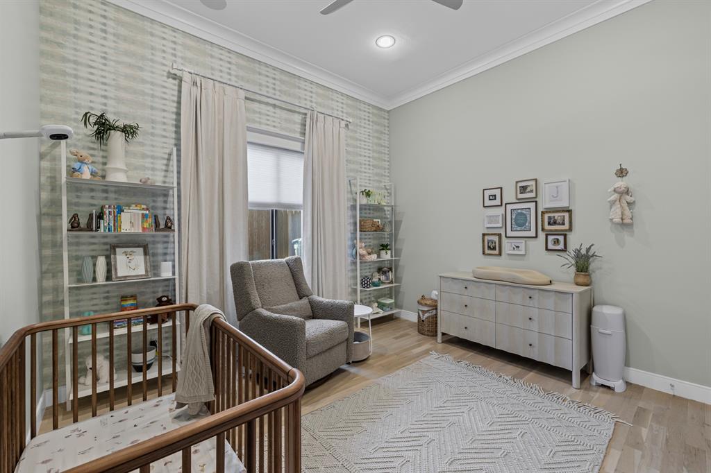 Green Cove Estates - Residential