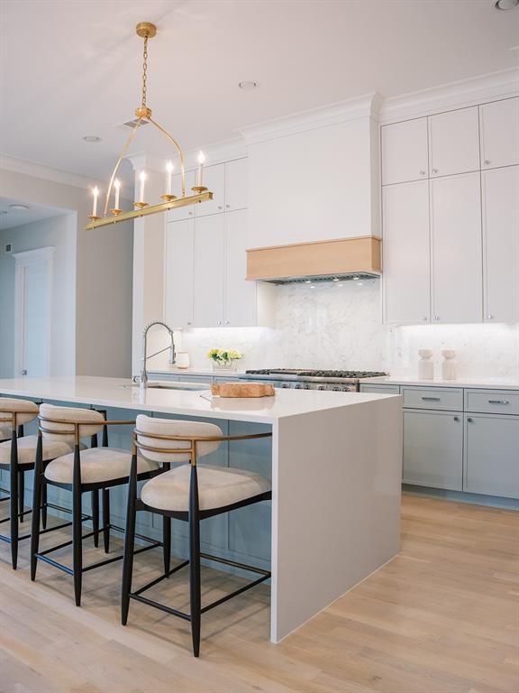 Green Cove Estates - Residential