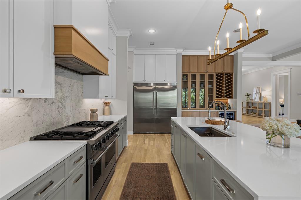 Green Cove Estates - Residential