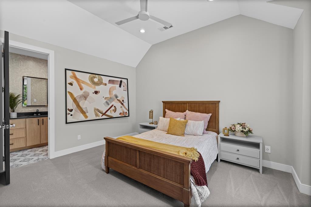 Green Cove Estates - Residential