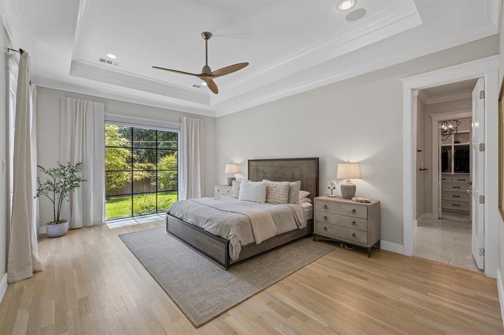 Green Cove Estates - Residential