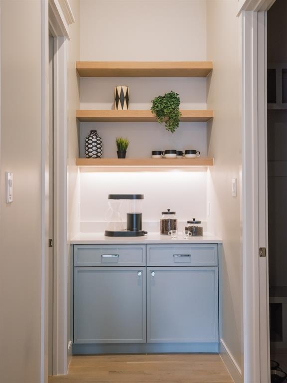 Green Cove Estates - Residential