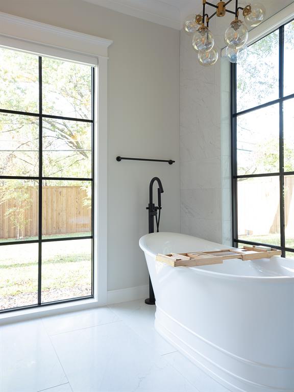 Green Cove Estates - Residential