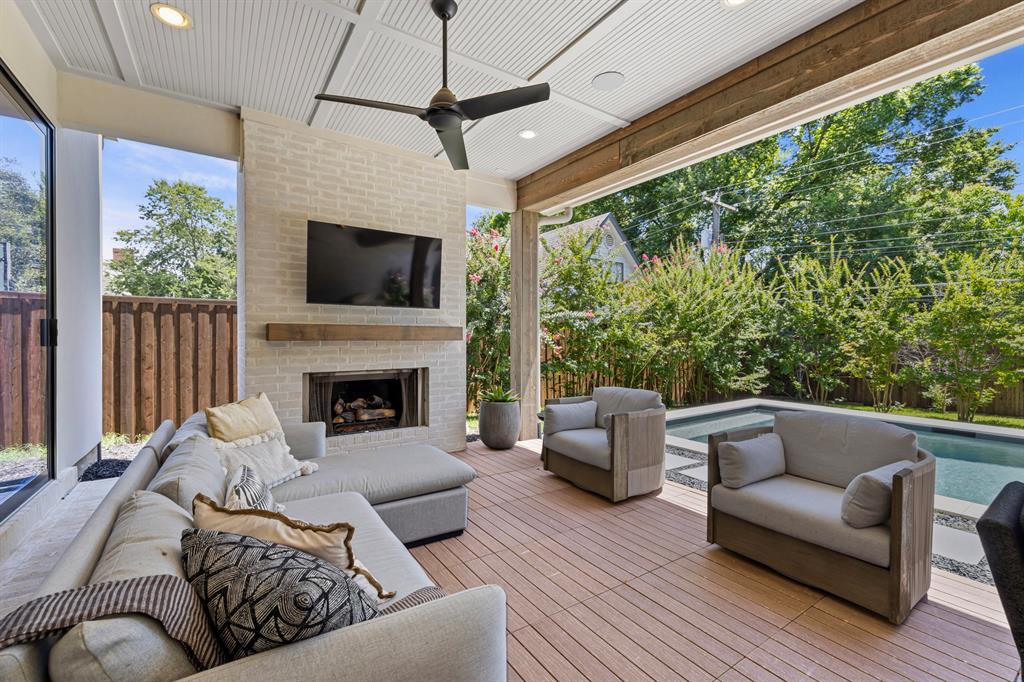 Green Cove Estates - Residential