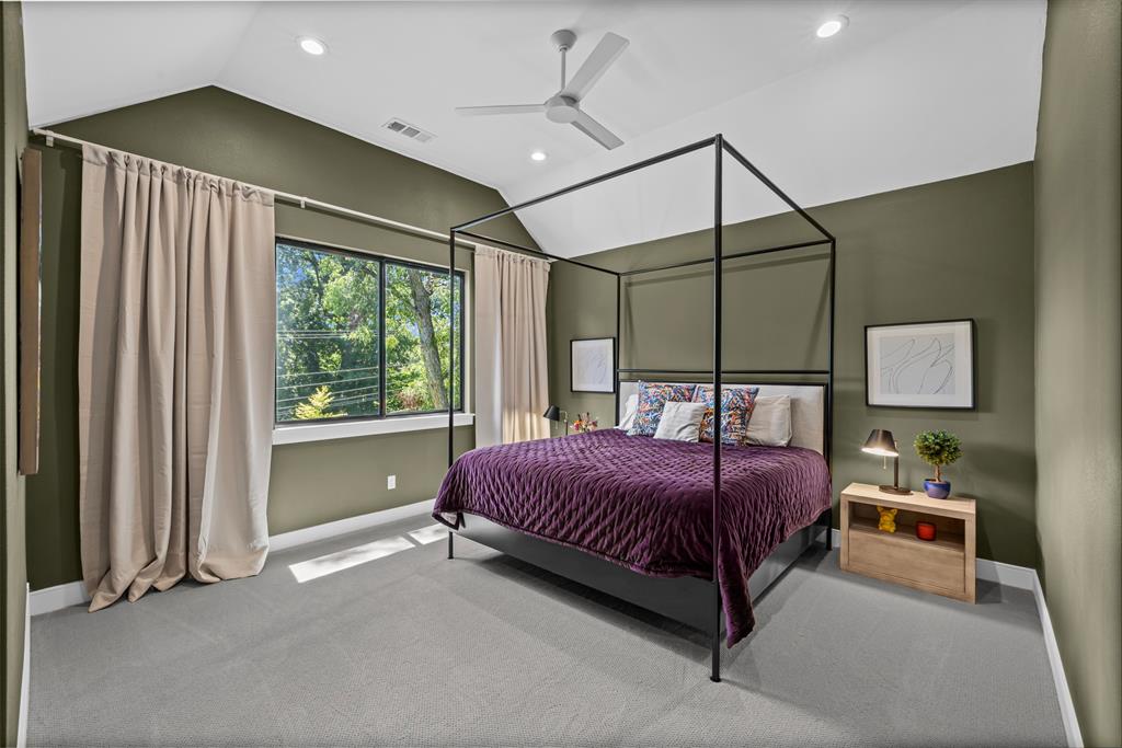 Green Cove Estates - Residential