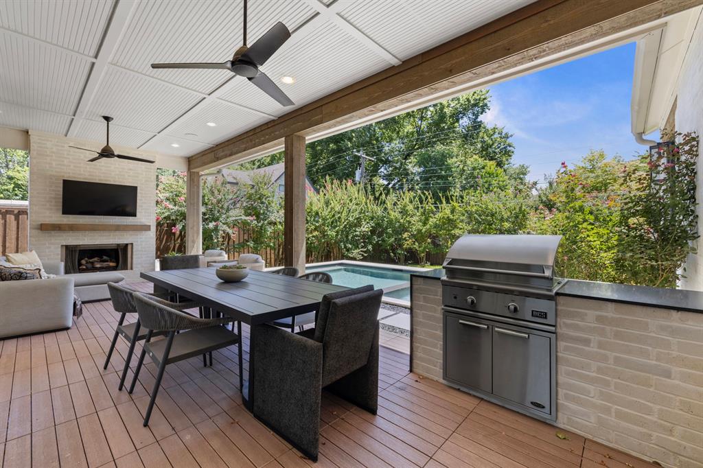 Green Cove Estates - Residential