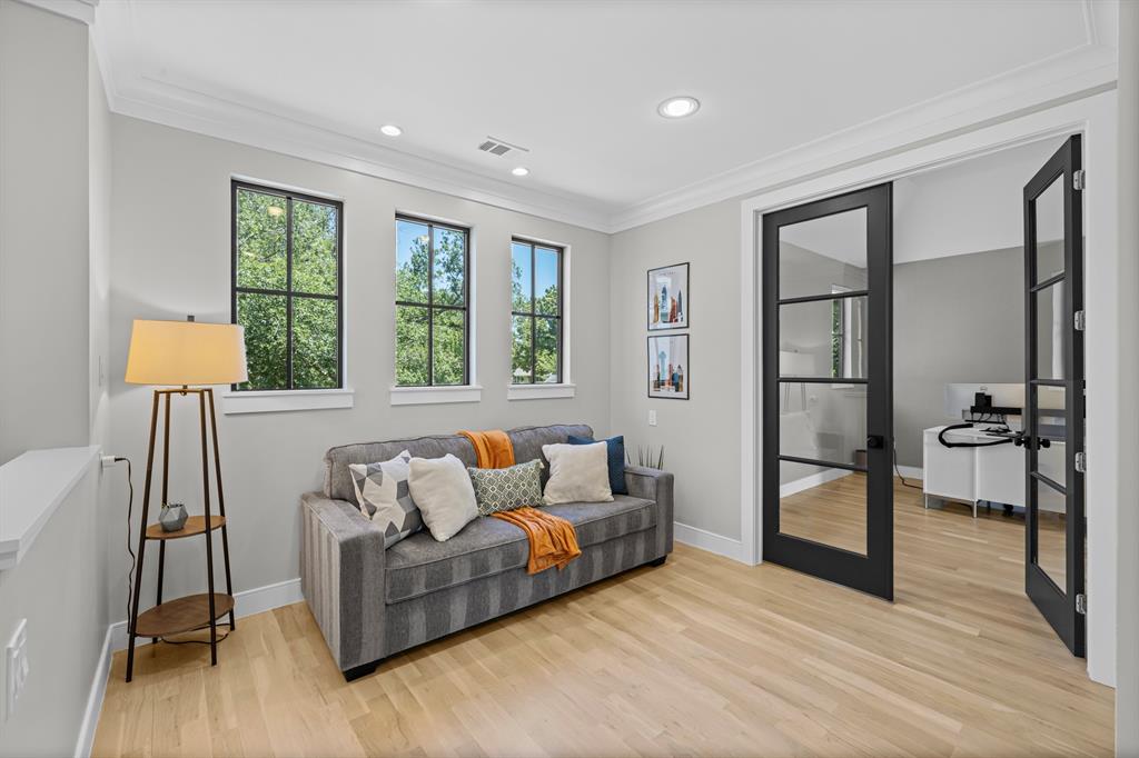 Green Cove Estates - Residential