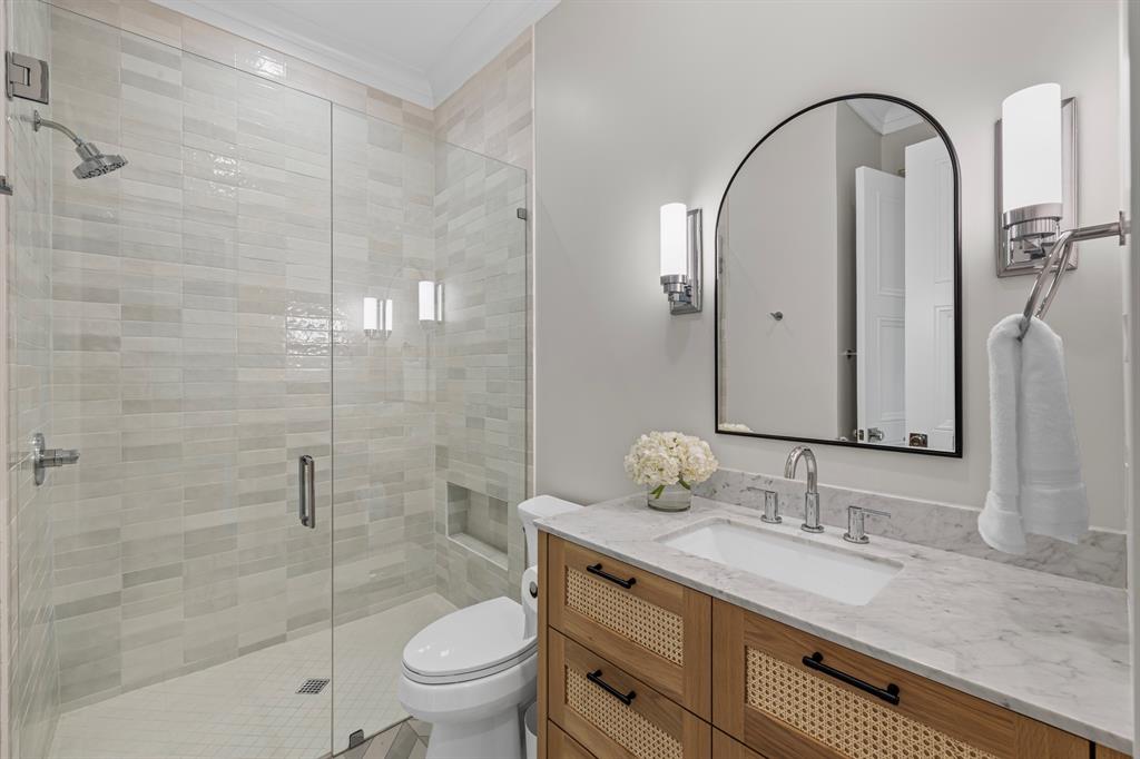 Green Cove Estates - Residential