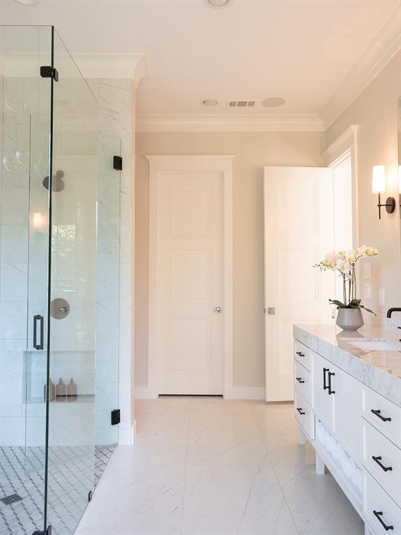 Green Cove Estates - Residential