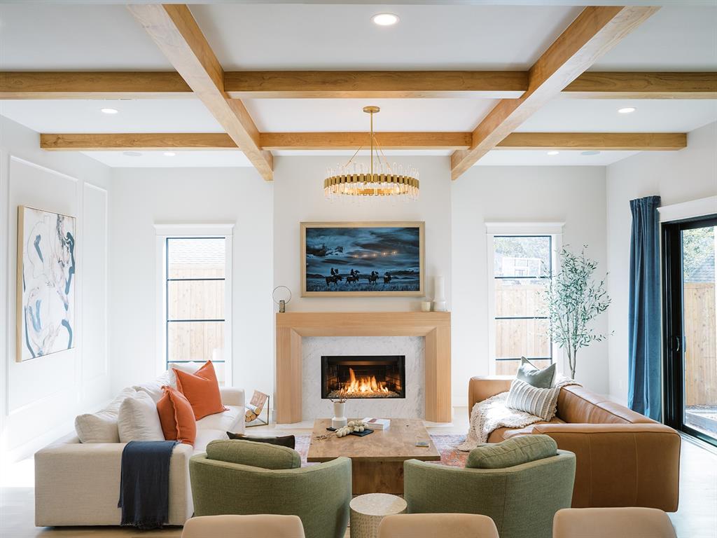 Green Cove Estates - Residential