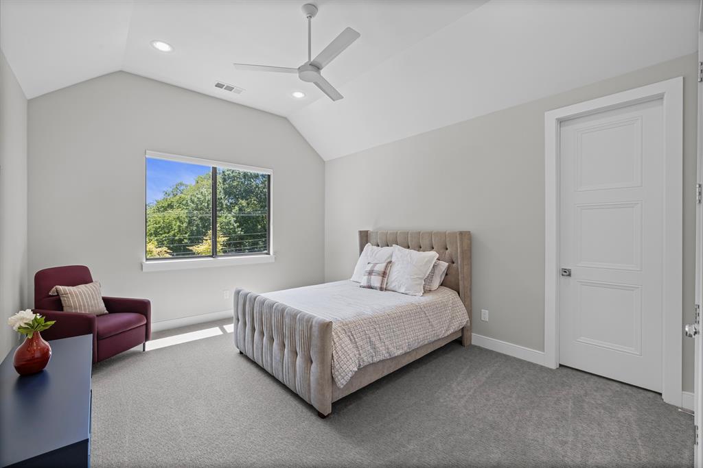 Green Cove Estates - Residential