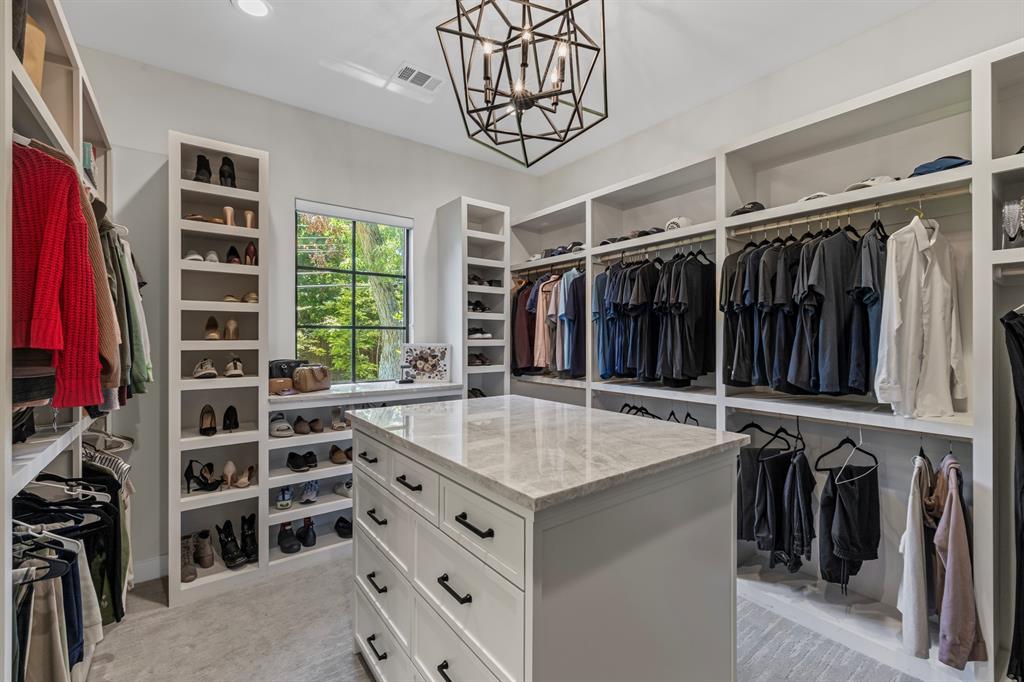 Green Cove Estates - Residential