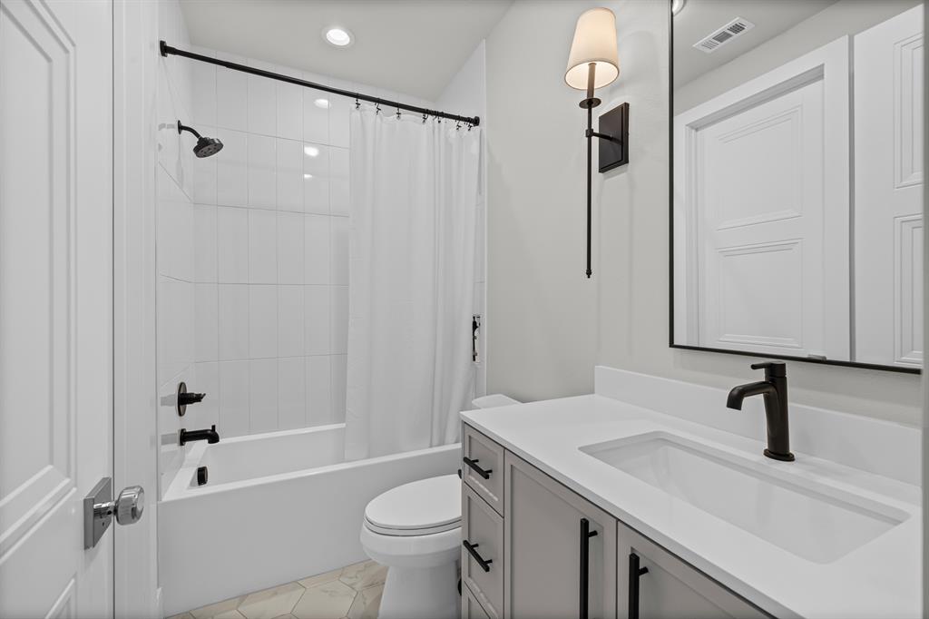 Green Cove Estates - Residential