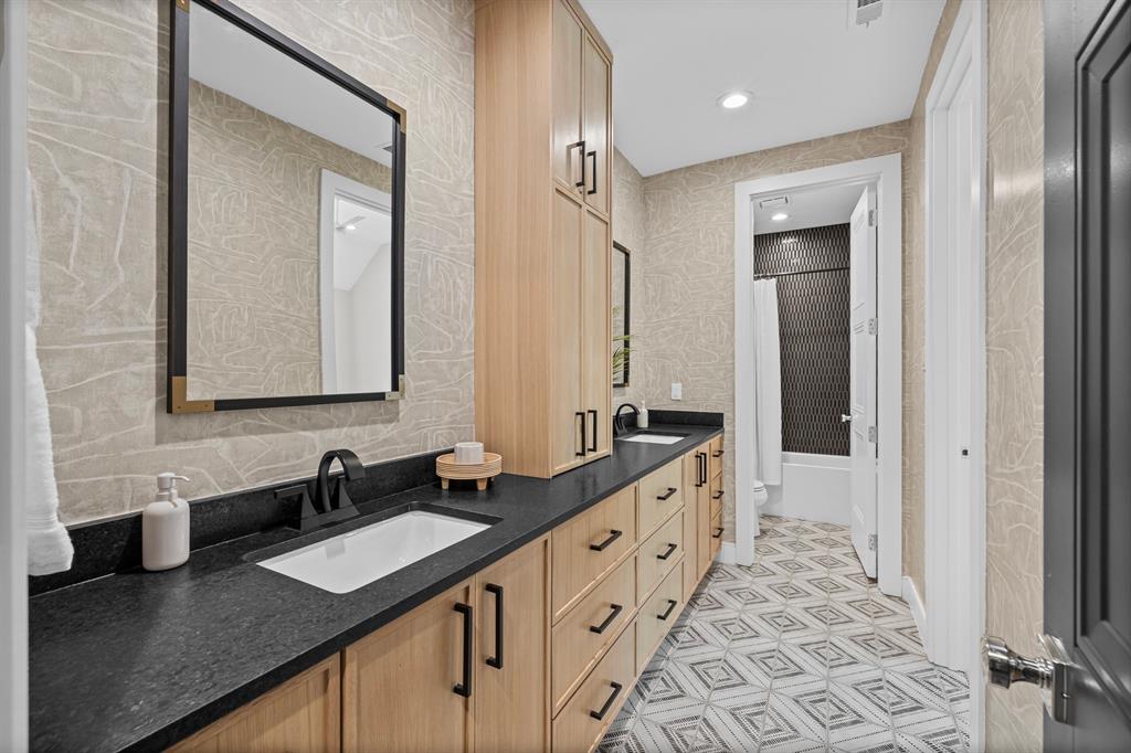 Green Cove Estates - Residential