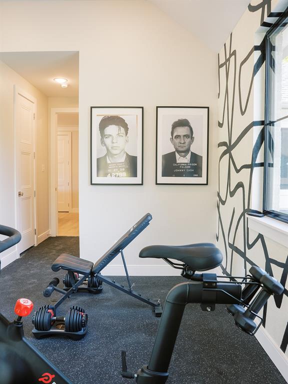 Green Cove Estates - Residential