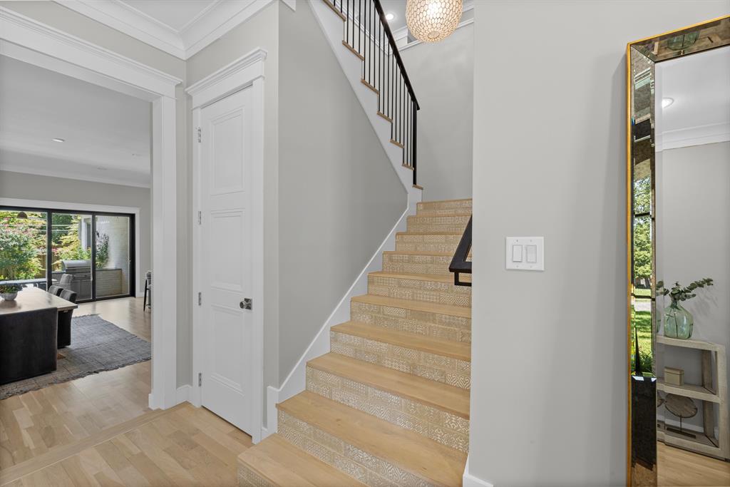 Green Cove Estates - Residential