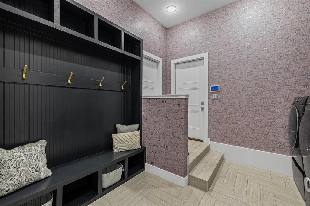 Green Cove Estates - Residential