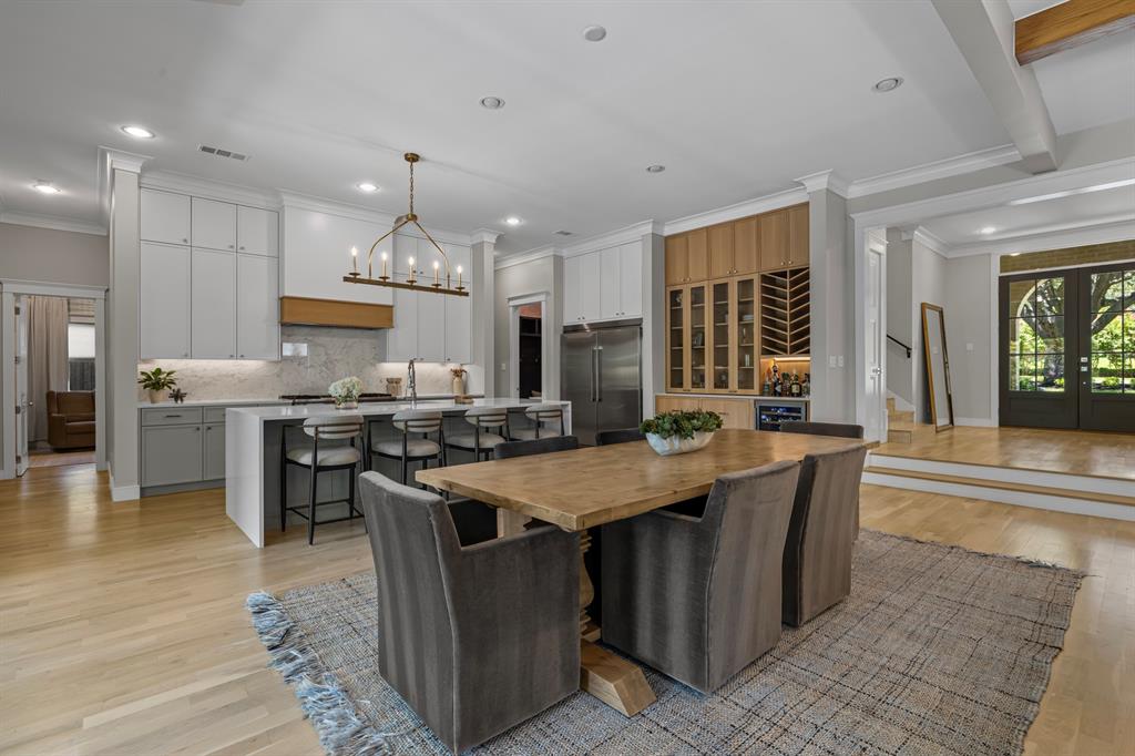 Green Cove Estates - Residential