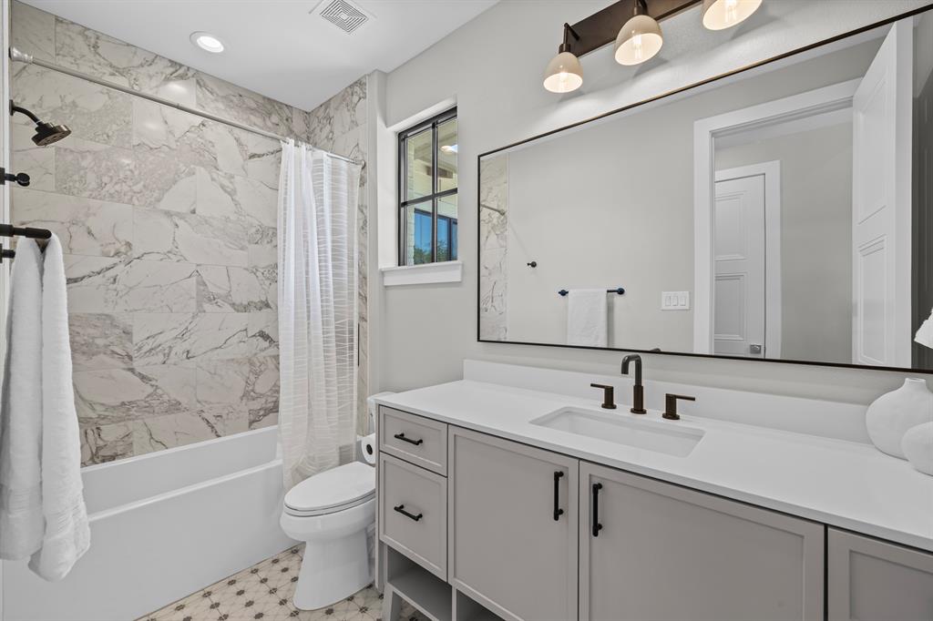 Green Cove Estates - Residential