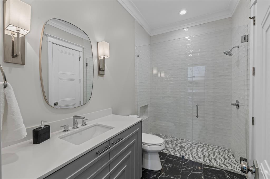 Green Cove Estates - Residential