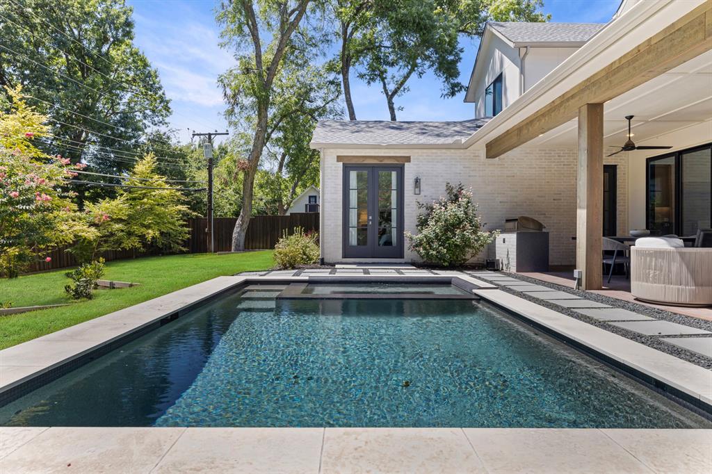 Green Cove Estates - Residential