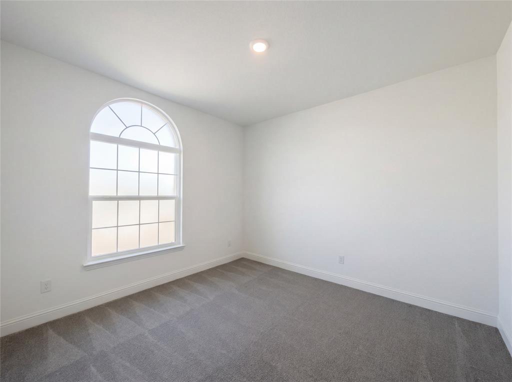 Shaded Tree Ph 2 - Residential