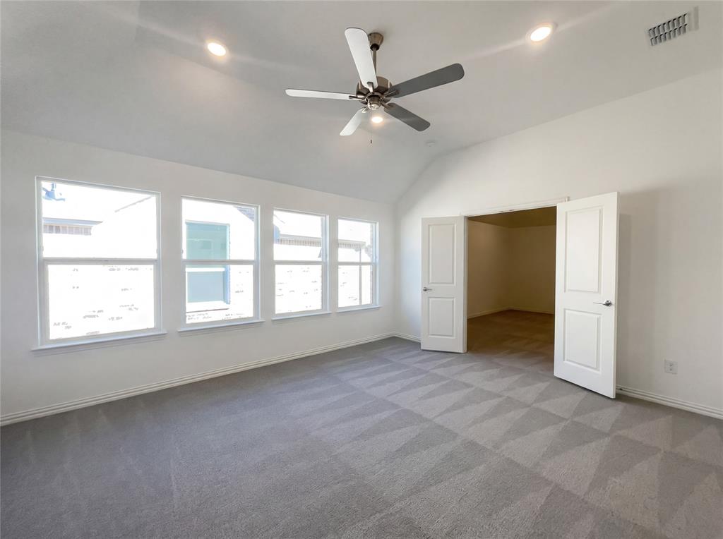 Shaded Tree Ph 2 - Residential