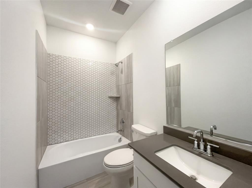 Shaded Tree Ph 2 - Residential