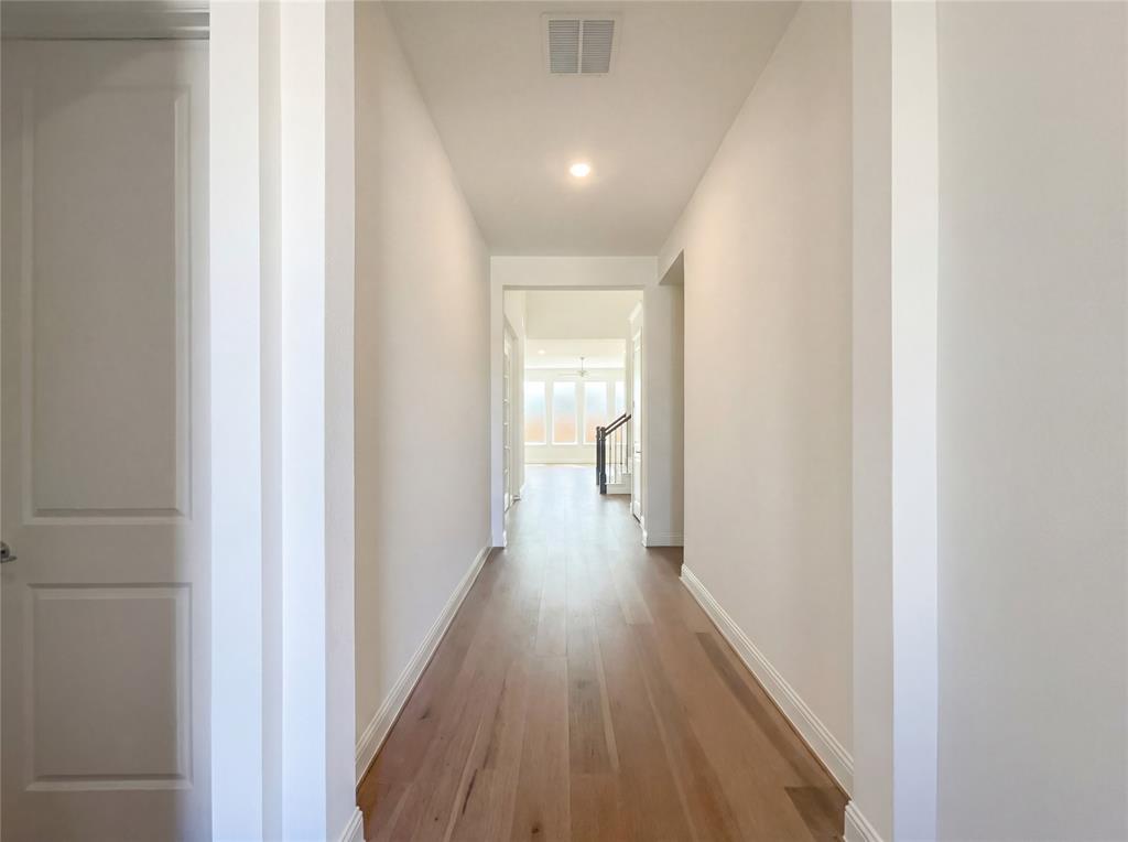 Shaded Tree Ph 2 - Residential