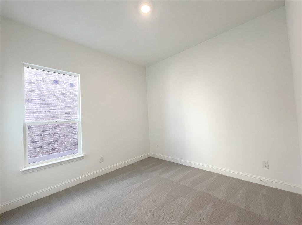 Shaded Tree Ph 2 - Residential