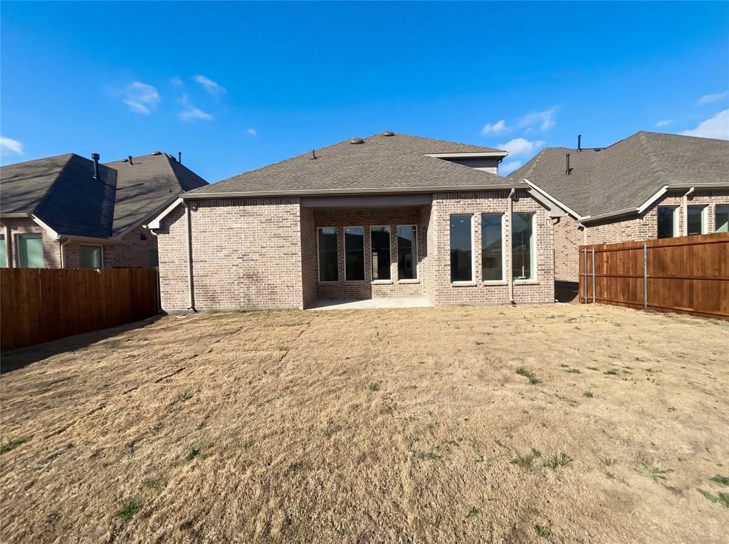 6824 Steiger Trail