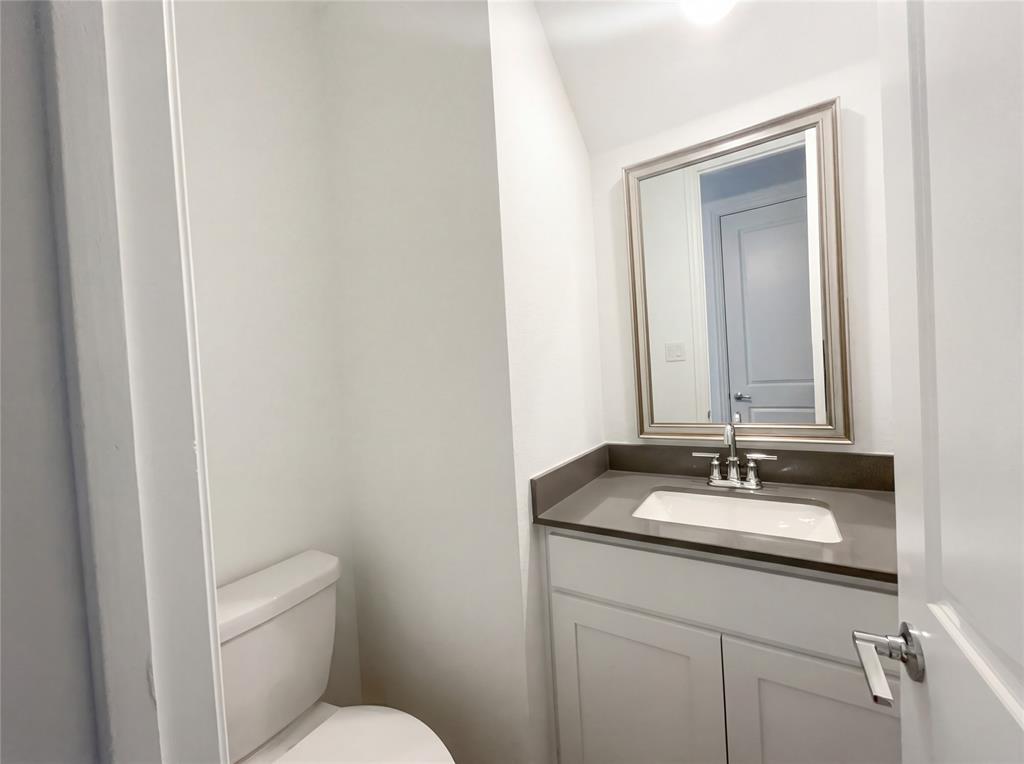 Shaded Tree Ph 2 - Residential