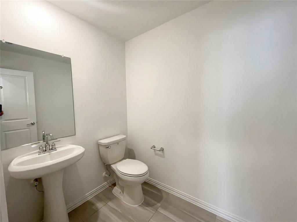 Shaded Tree Ph 2 - Residential