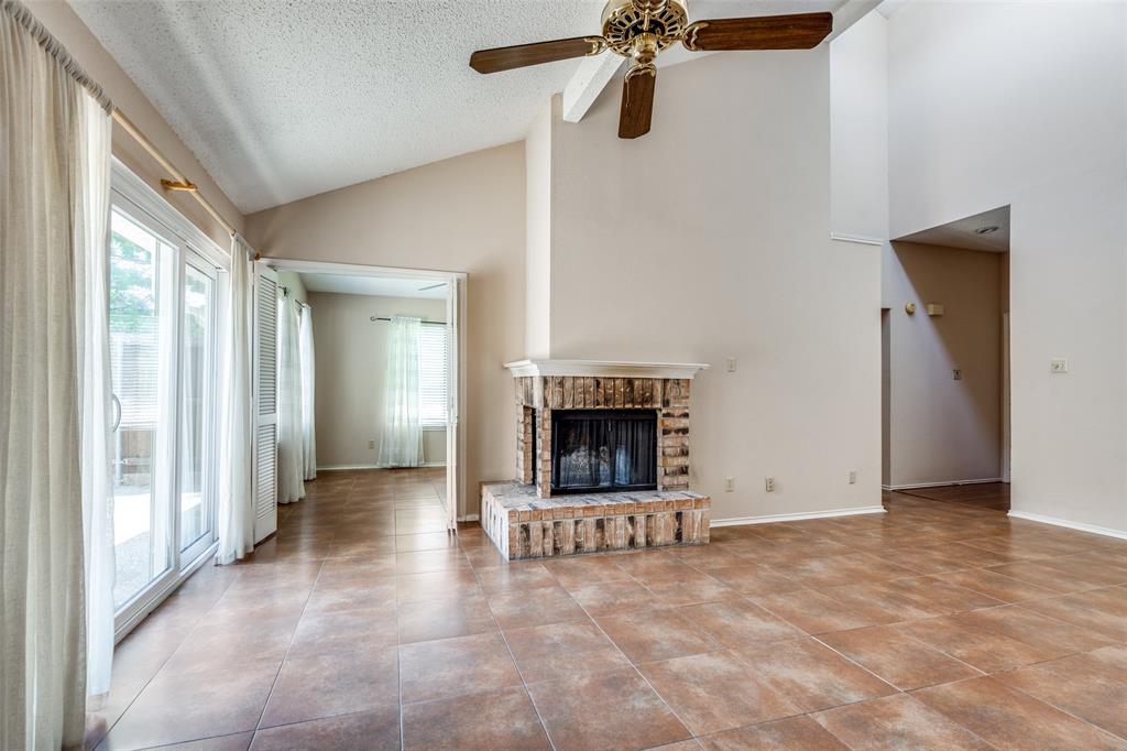 2707 Keller Springs Court